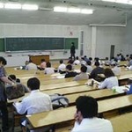 パソコン整備士受験前