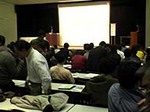 パソコン整備士基調講習会